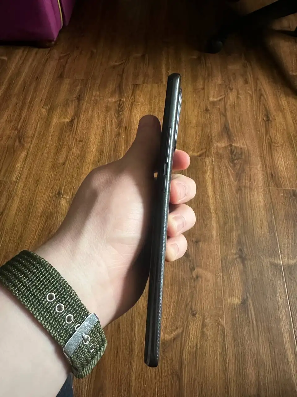 Xiaomi Redmi 6 и Redmi 10c битые - Смартфоны (Барахолка) в Иваново