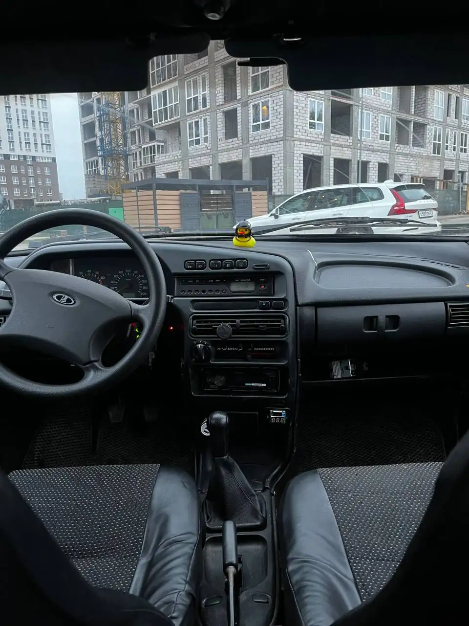 Продажа ВАЗ 2114, 2006 год - Легковые автомобили (Авто) в Иваново