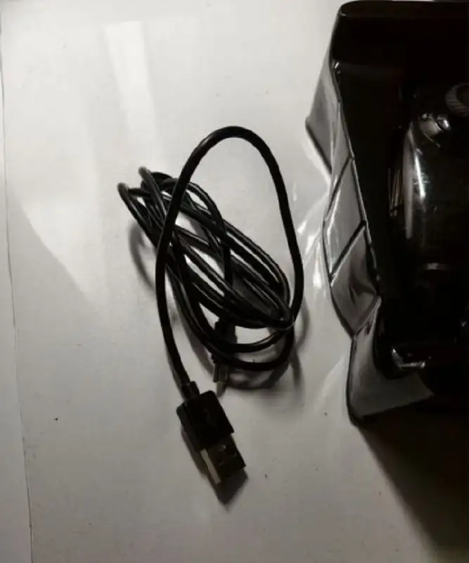 Продам геймпад Dexp-G15 - Игры и приставки (Электроника) в Иваново
