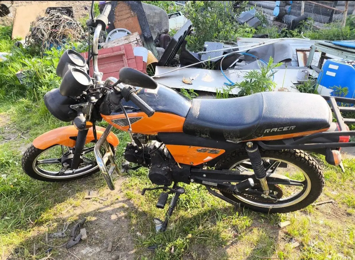 Продам 60к торг - Барахолка в Иваново