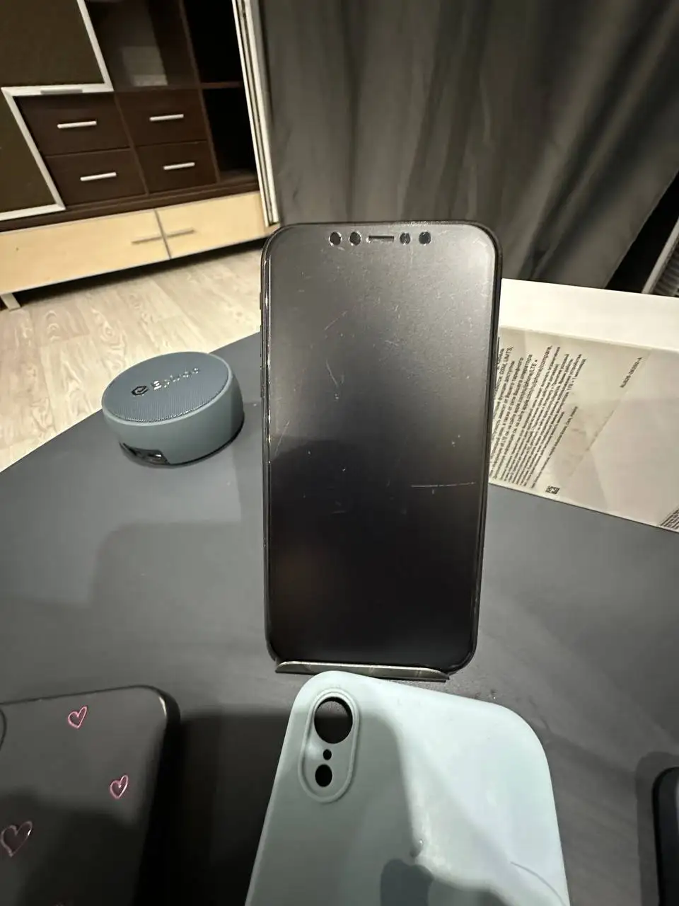 Продам iPhone XR 64Gb - Смартфоны и планшеты (Электроника) в Иваново