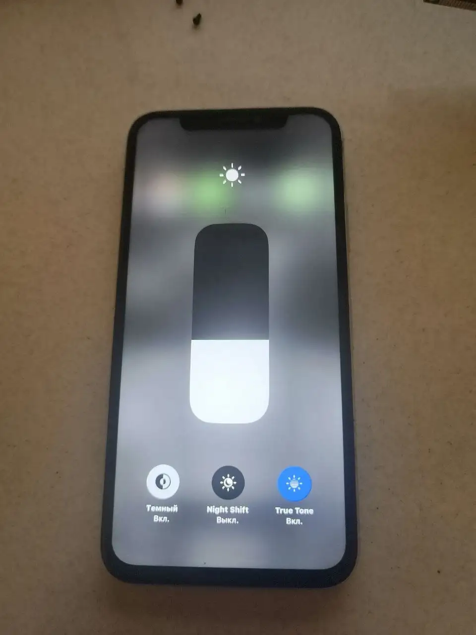 iPhone XS на запчасти - Смартфоны и аксессуары (Электроника) в Иваново