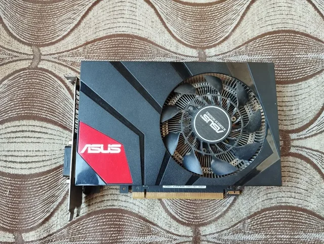 Продам видеокарту GTX 970 - Процессоры в Иваново