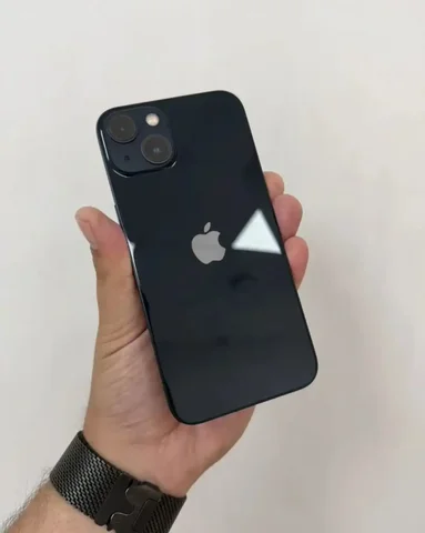 iPhone 13 256 ГБ - Электросамокаты в Иваново