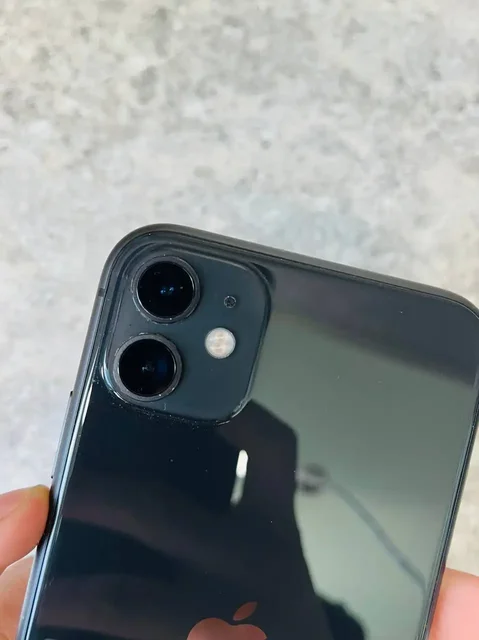 iPhone 8k не вскрывался - Электросамокаты в Иваново