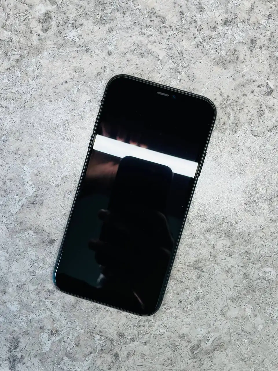 iPhone 8k не вскрывался - Смартфоны и телефоны (Электроника) в Иваново
