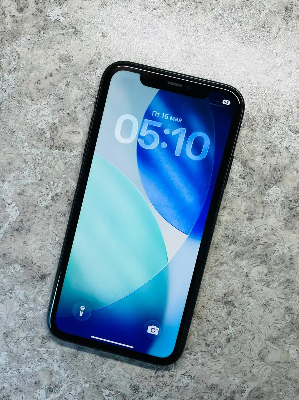iPhone 8k не вскрывался - Смартфоны и телефоны (Электроника) в Иваново
