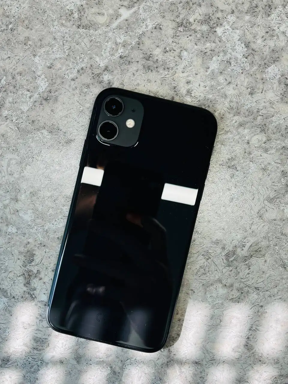 iPhone 8k не вскрывался - Смартфоны и телефоны (Электроника) в Иваново