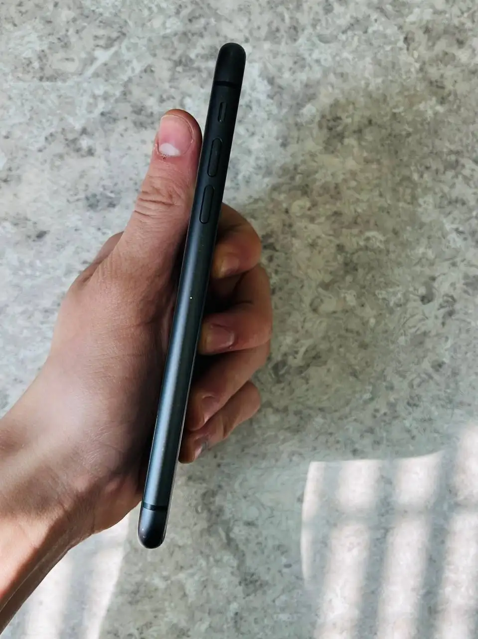 iPhone 8k не вскрывался - Смартфоны и телефоны (Электроника) в Иваново