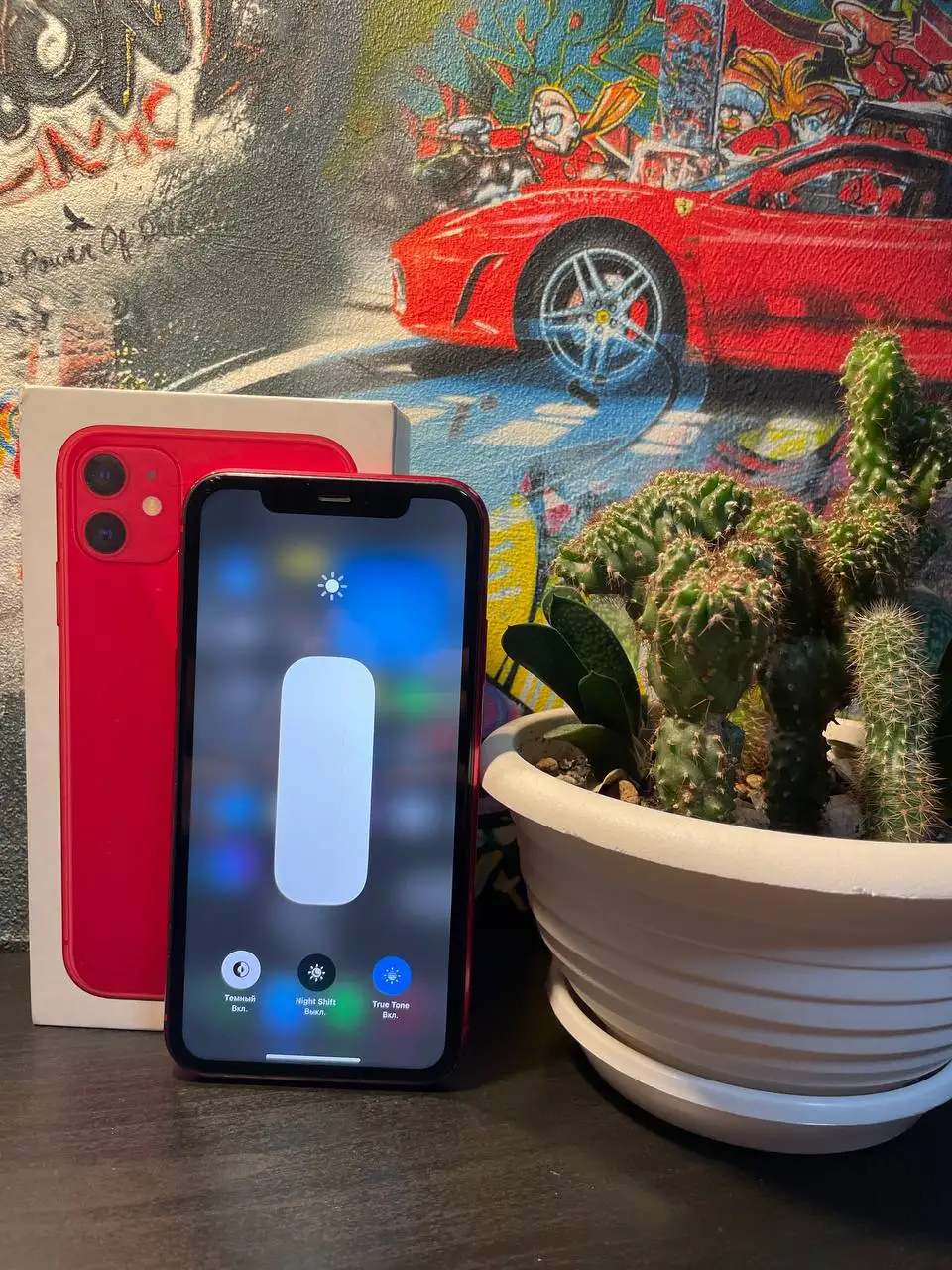 iPhone 11 в хорошем состоянии - Мобильные телефоны (Электроника) в Иваново