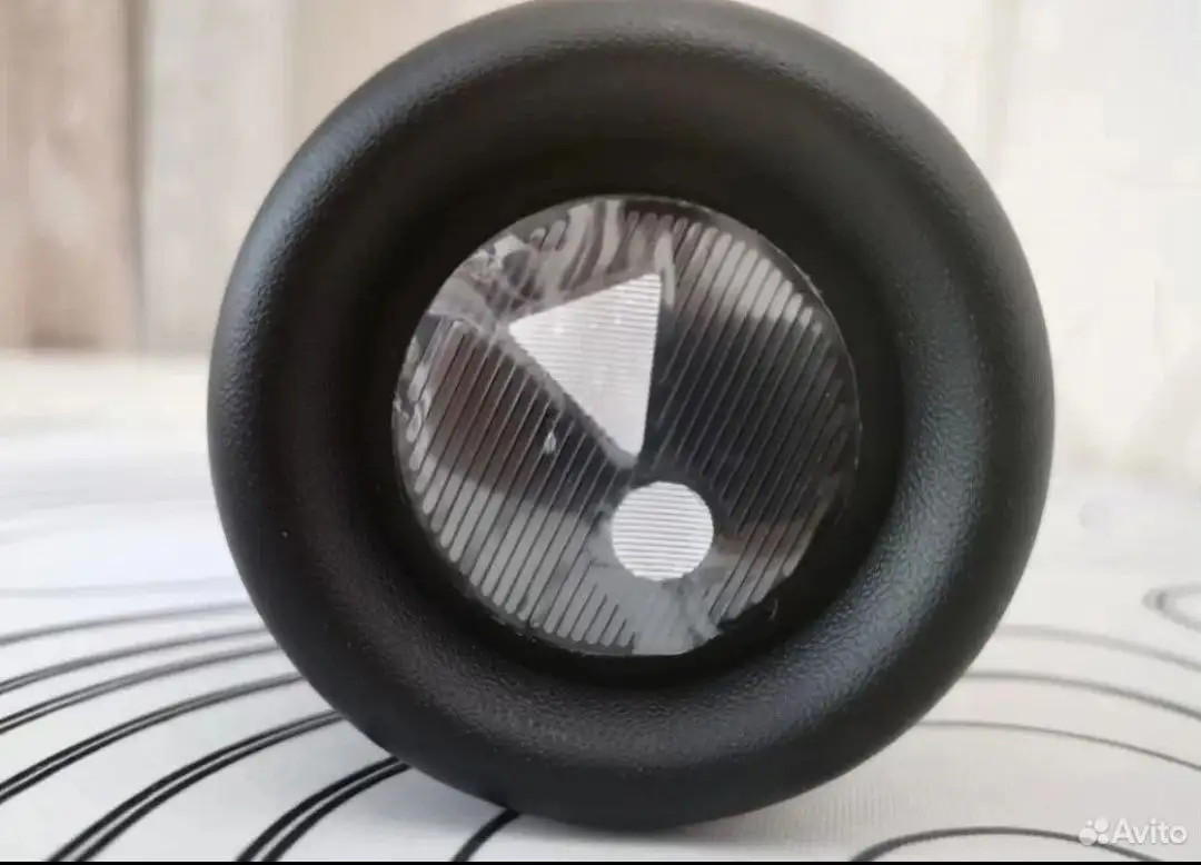 Продам JBL Flip 6 - Аудиотехника (Электроника) в Иваново