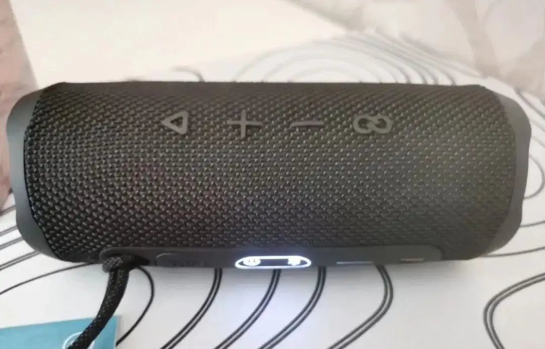 Продам JBL Flip 6 - Аудиотехника (Электроника) в Иваново