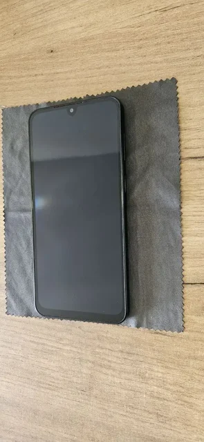 Samsung Galaxy A17 256GB - частное объявление в Иваново