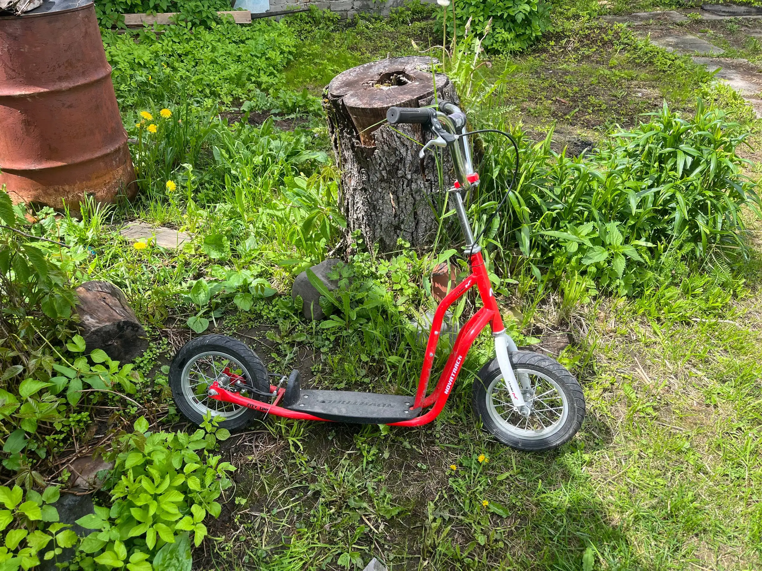Продам, цена ЛС, торг - Барахолка в Иваново