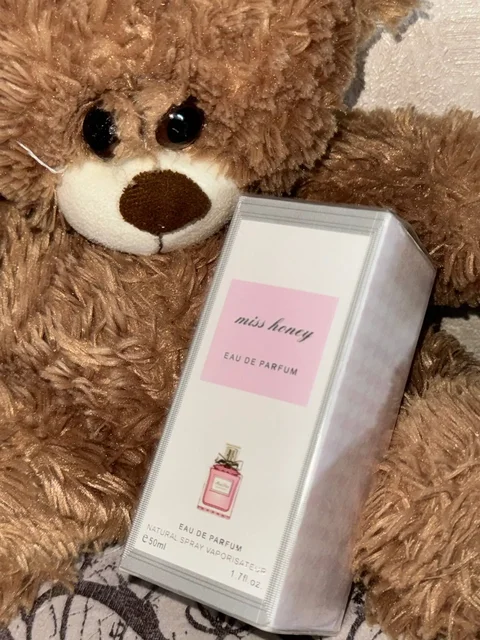 Продажа духов (Miss Dior, Fakhar, Lanvin) - частное объявление в Иваново