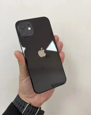 iPhone 12 128GB продажа - Смартфоны и планшеты в Иваново