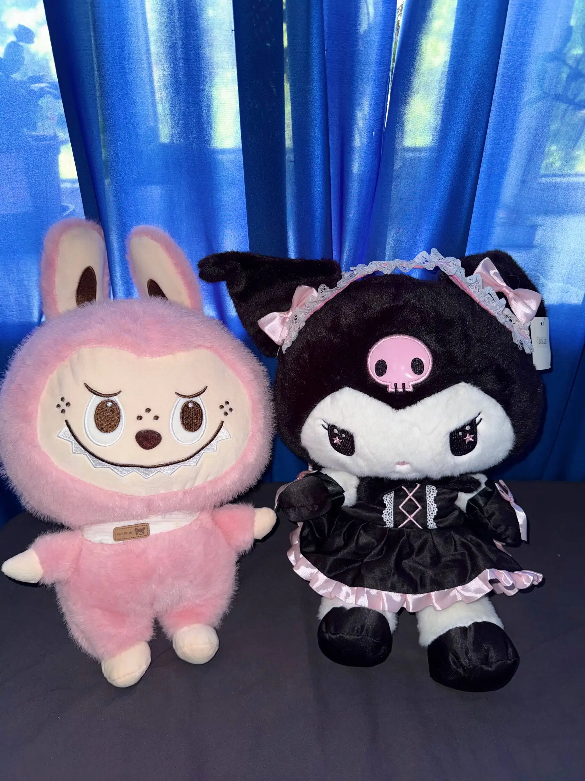 Продажа игрушек в Иваново - Игрушки (Товары для детей) в Иваново