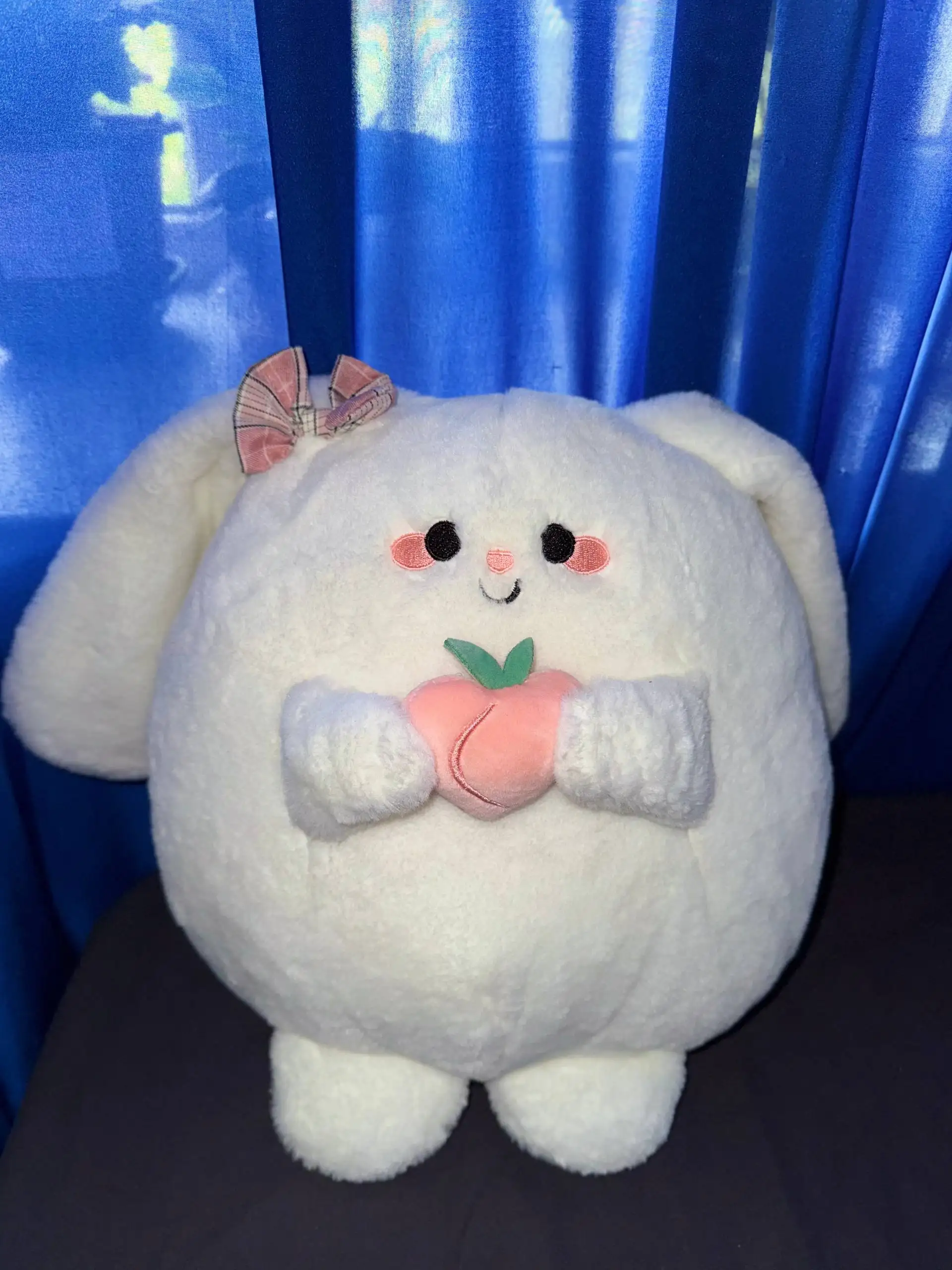 Продажа игрушек в Иваново - Игрушки (Товары для детей) в Иваново