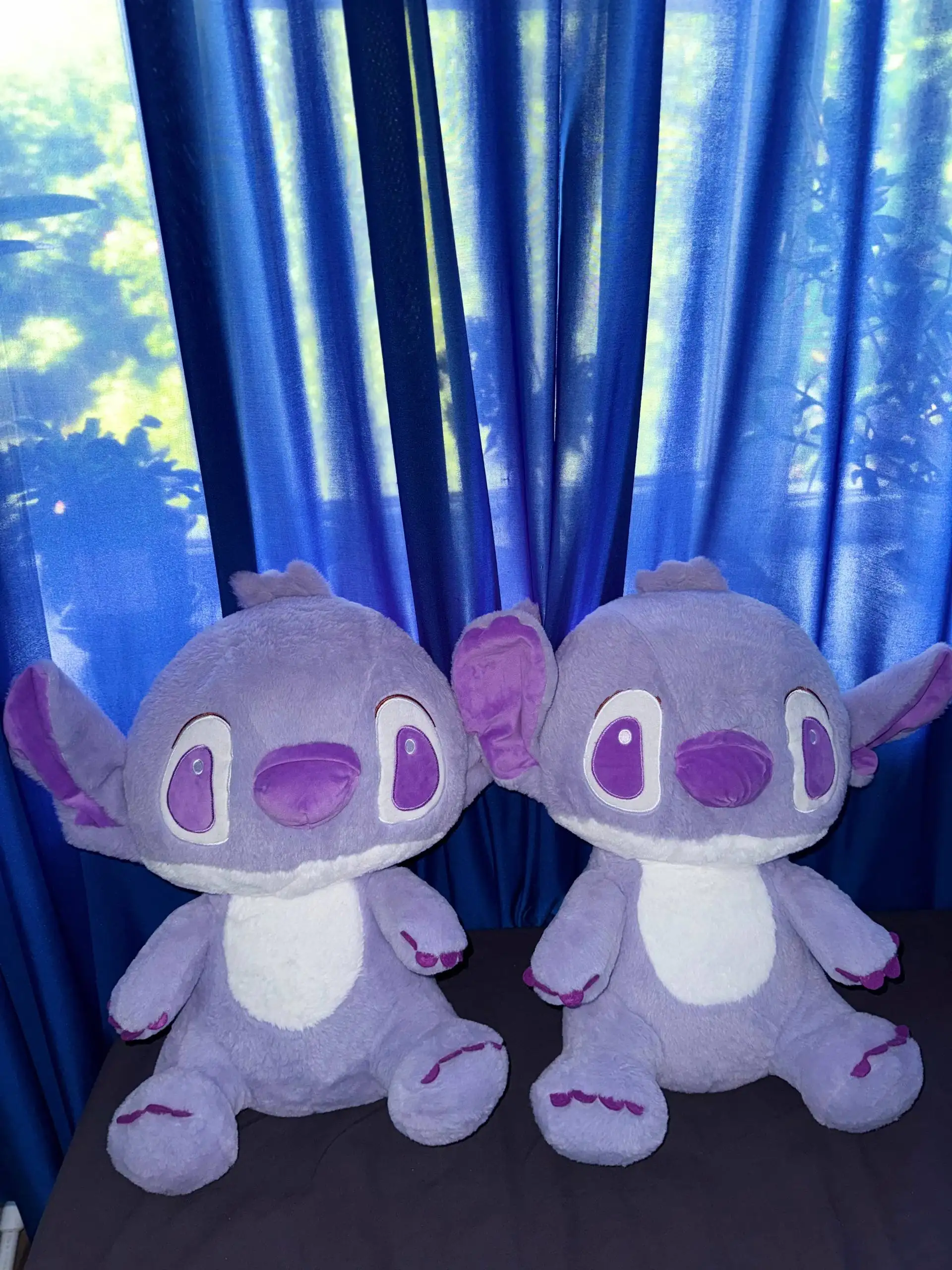 Продажа игрушек в Иваново - Игрушки (Товары для детей) в Иваново