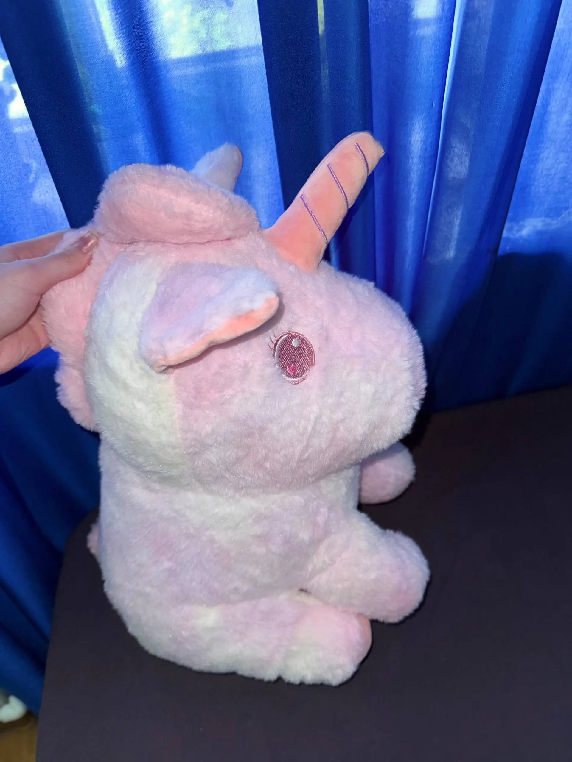 Продажа игрушек в Иваново - Игрушки (Товары для детей) в Иваново