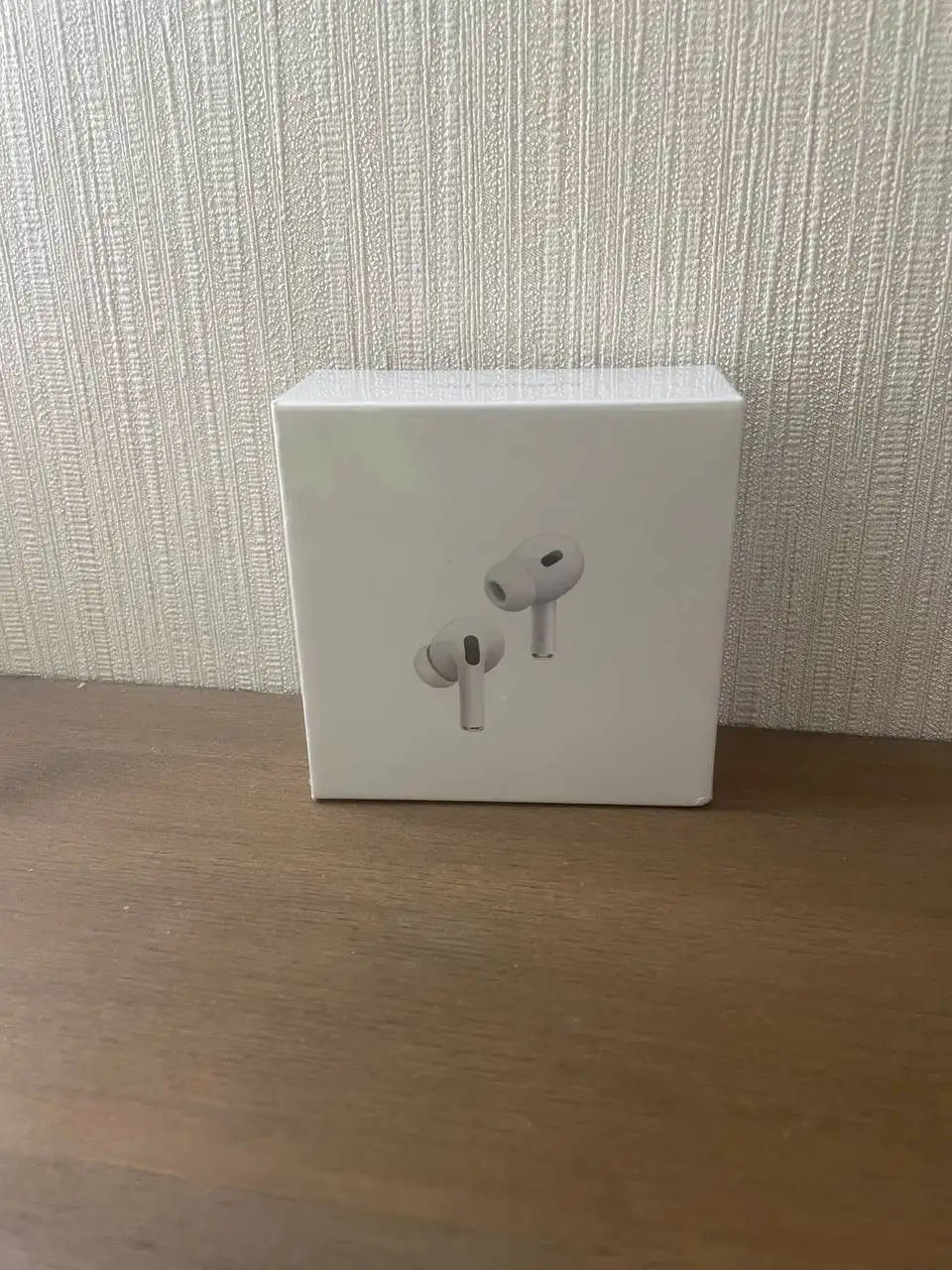 Продам AirPods Pro 2 новые - Наушники (Электроника) в Иваново