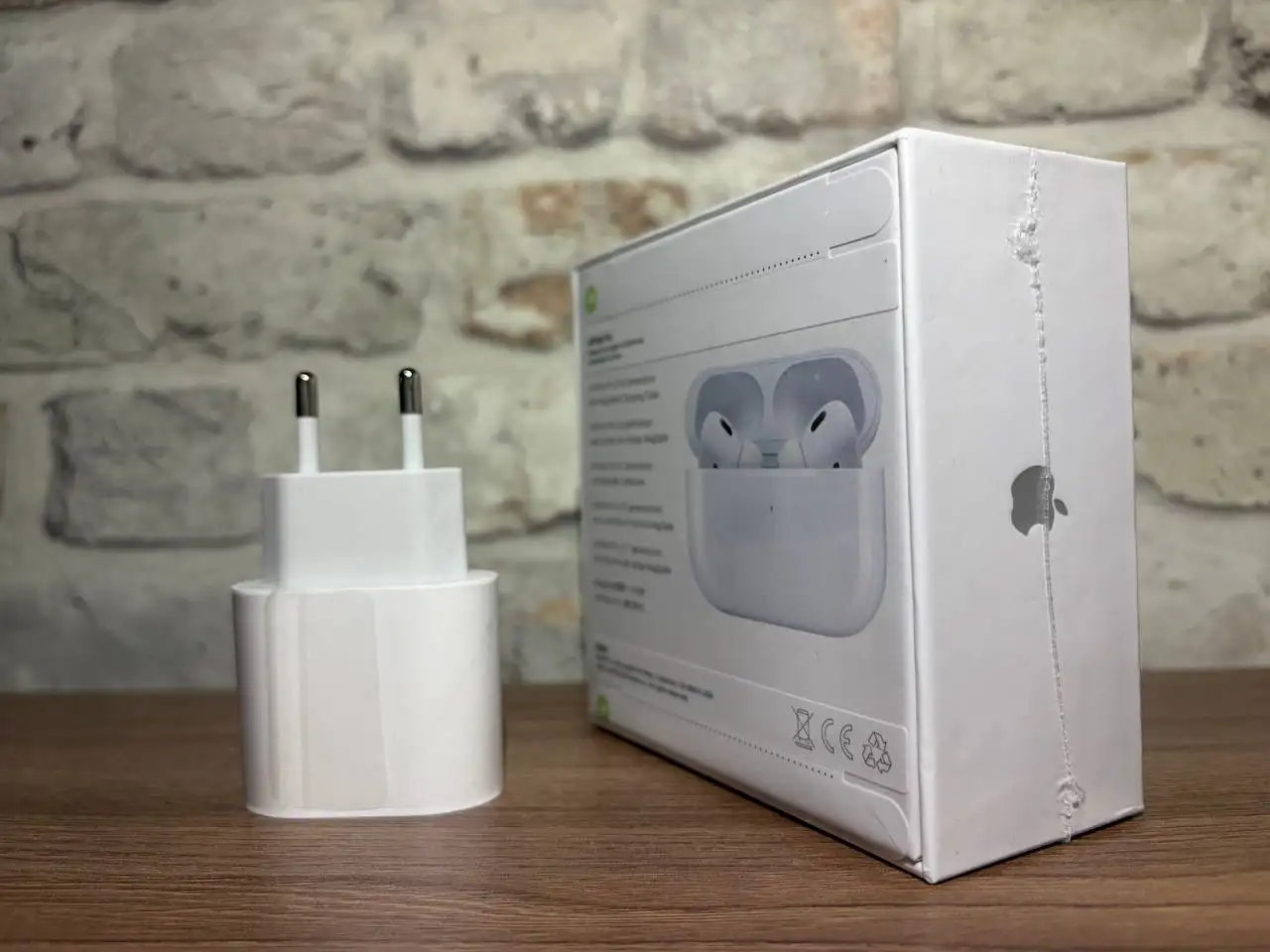 Продам AirPods Pro 2 - Наушники (Электроника) в Иваново