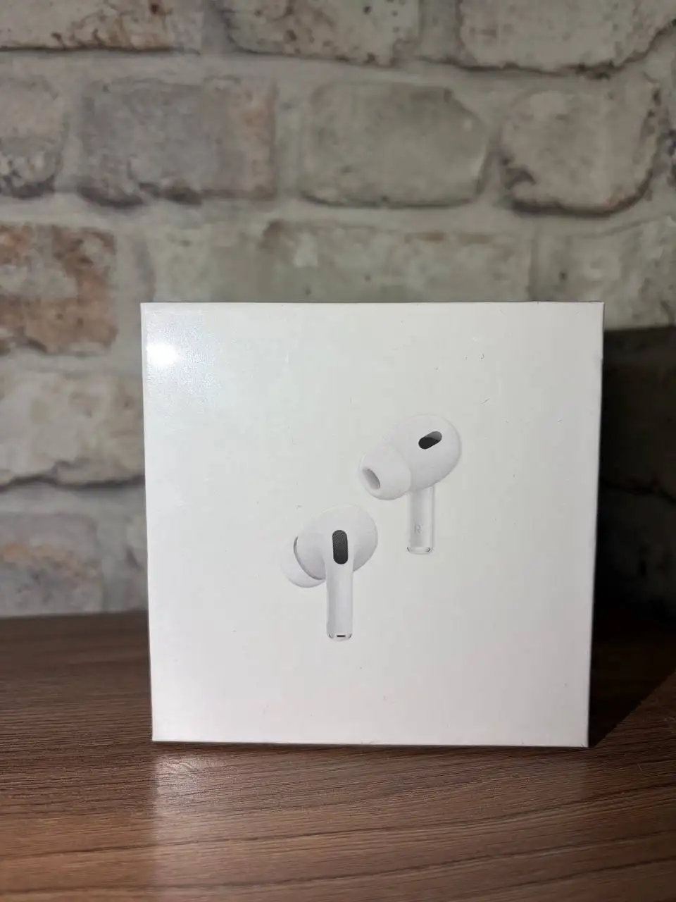 Продам AirPods Pro 2 - Наушники (Электроника) в Иваново