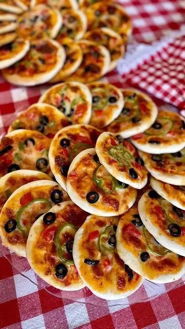 Домашняя сирийская кухня на заказ - Кейтеринг (Услуги) в Иваново