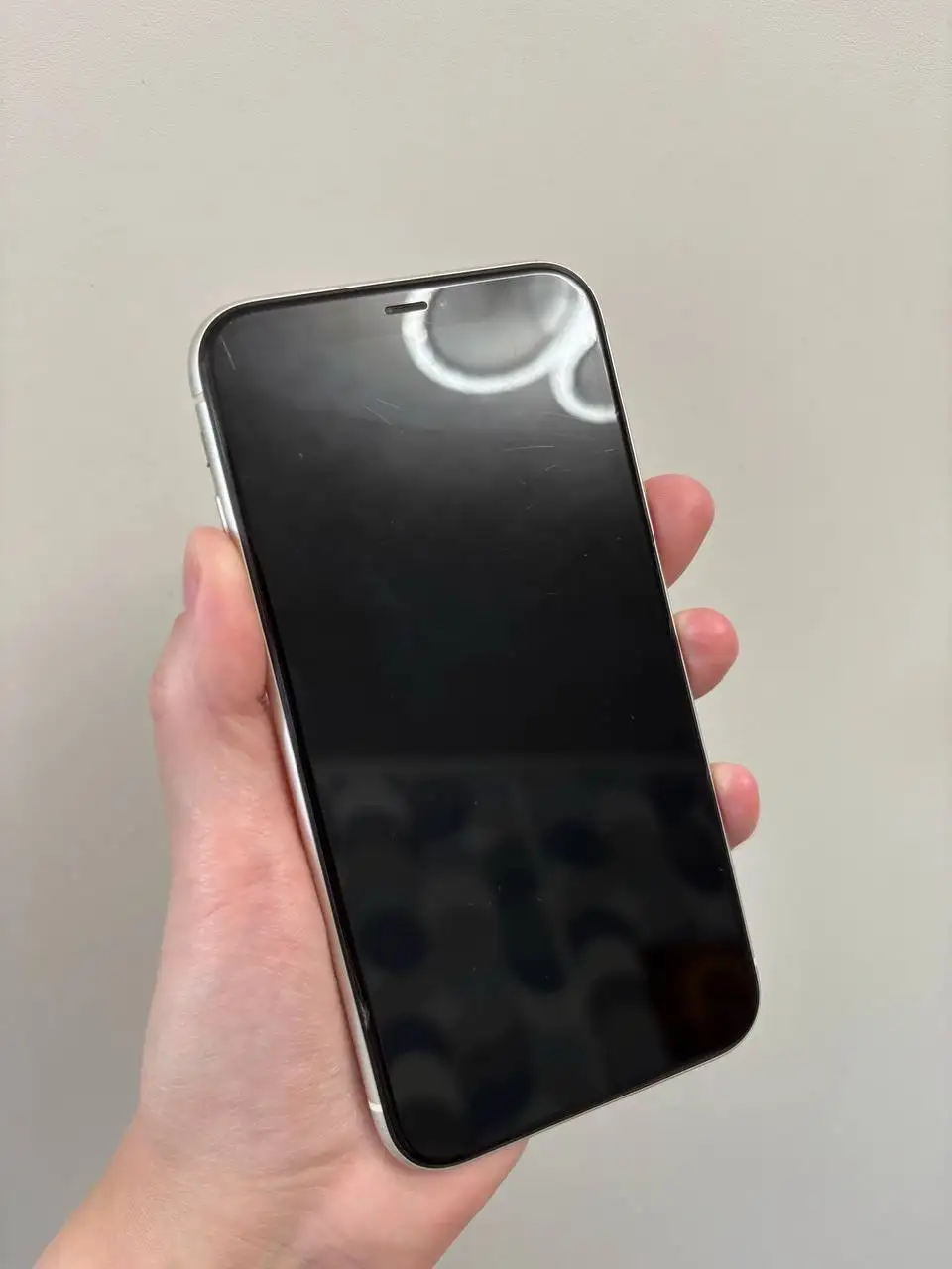 iPhone 11 64GB - Смартфоны (Электроника) в Иваново
