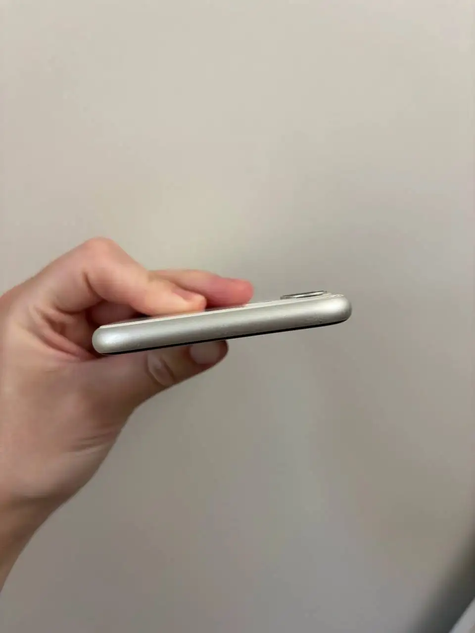 iPhone 11 64GB - Смартфоны (Электроника) в Иваново
