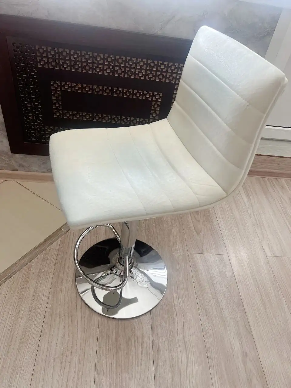 Продам 2 барных стула - Мебель (Для дома и дачи) в Иваново