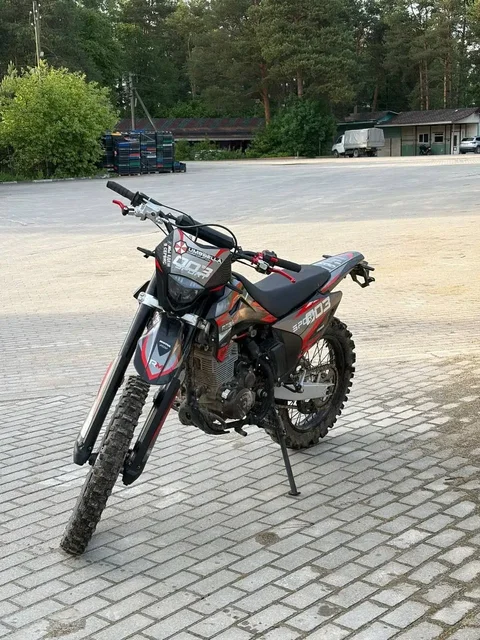 Regulmoto Sport 003 - Шины в Иваново