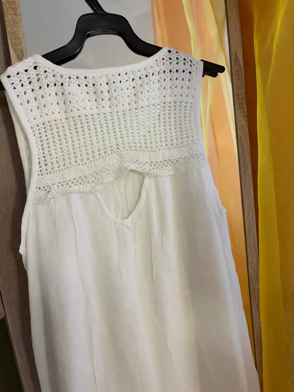 Продам женское пляжное платье Mia-Amore - Женская одежда (Одежда) в Иваново