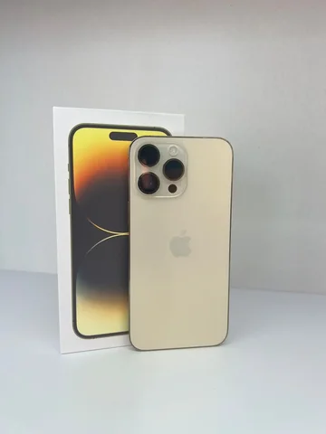 iPhone 14 Pro Max 128 ГБ - частное объявление в Иваново