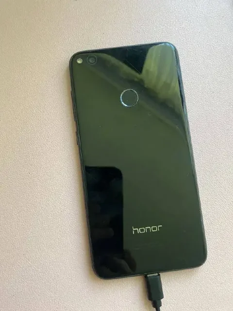 Продам Honor 8 Lite - частное объявление в Иваново