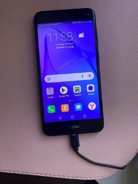 Обмен айфон или PSP - частное объявление в Иваново