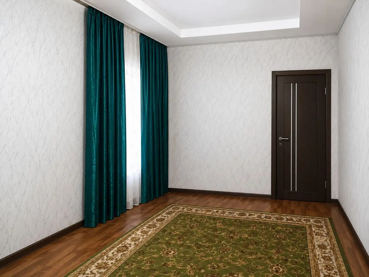 Продажа жилого дома 80 м² в Ильинское-Хованское - Дома, дачи (Недвижимость) в Ильинское-Хованское