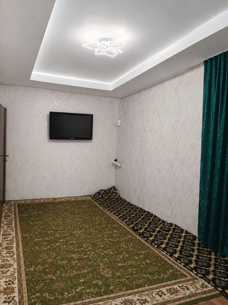 Продажа жилого дома 80 м² в Ильинское-Хованское - Дома, дачи (Недвижимость) в Ильинское-Хованское