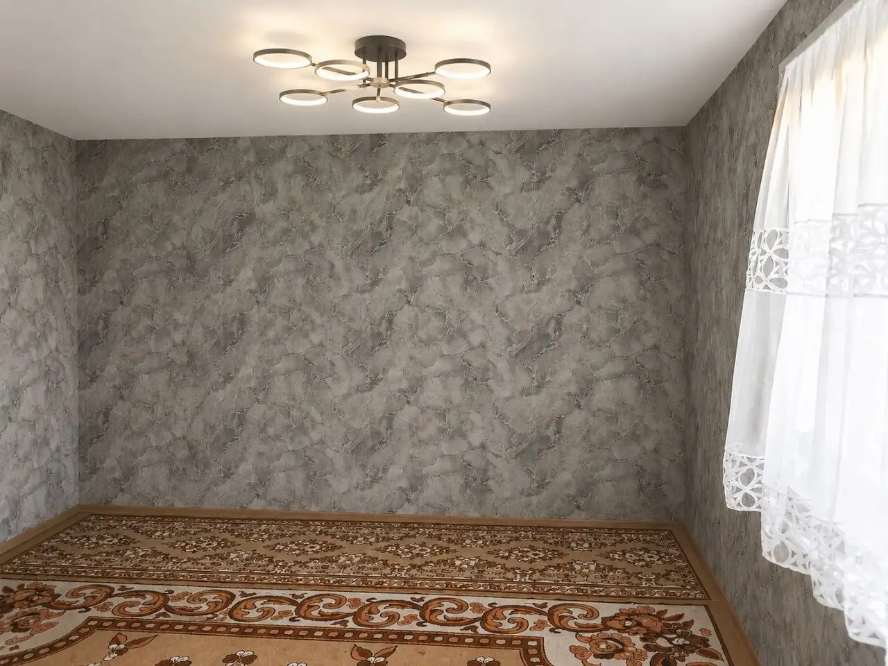 Продажа жилого дома 80 м² в Ильинское-Хованское - Дома, дачи (Недвижимость) в Ильинское-Хованское