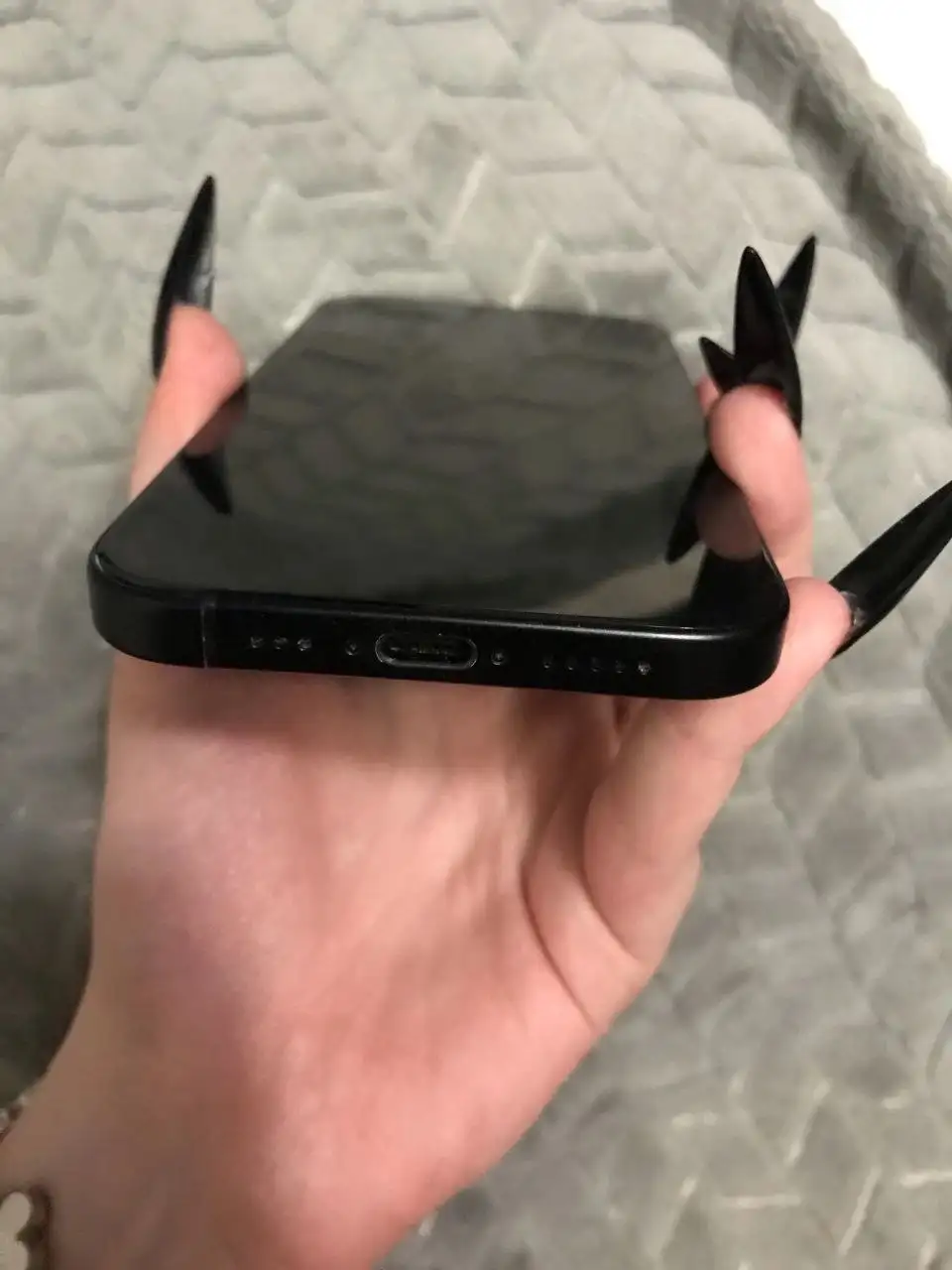 Продам iPhone 16 - Смартфоны (Электроника) в Иваново