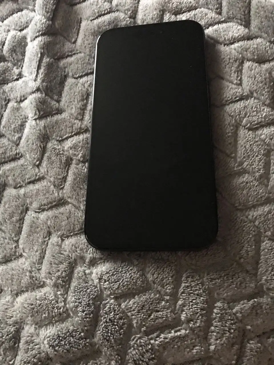 Продам iPhone 16 - Смартфоны (Электроника) в Иваново