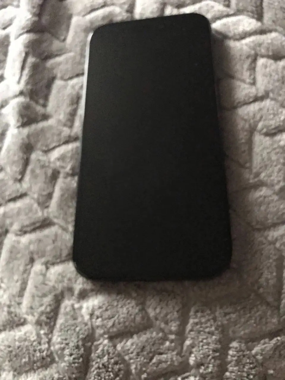 Продам iPhone 16 - Смартфоны (Электроника) в Иваново