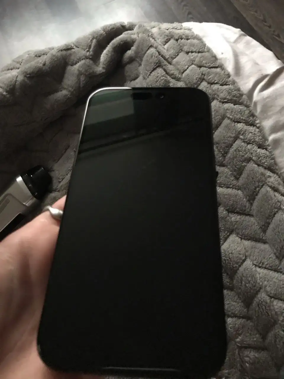 Продам iPhone 16 - Смартфоны (Электроника) в Иваново