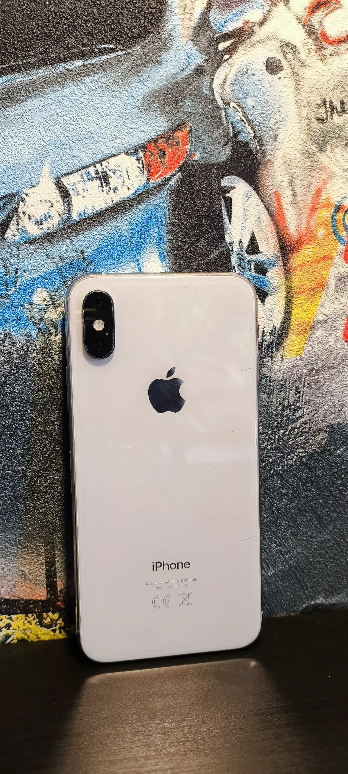 iPhone XS - Смартфоны и гаджеты (Электроника) в Иваново