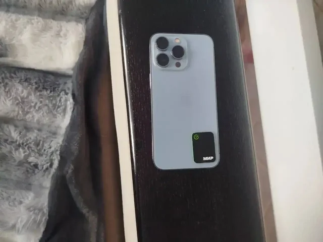 Продам iPhone 13 Pro - Электросамокаты в Иваново