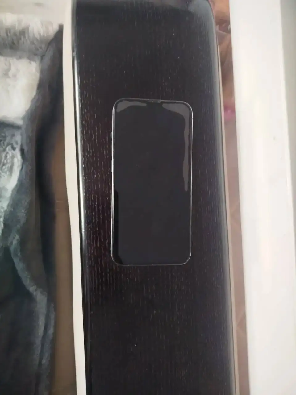 Продам iPhone 13 Pro - Телефоны и смартфоны (Электроника) в Иваново
