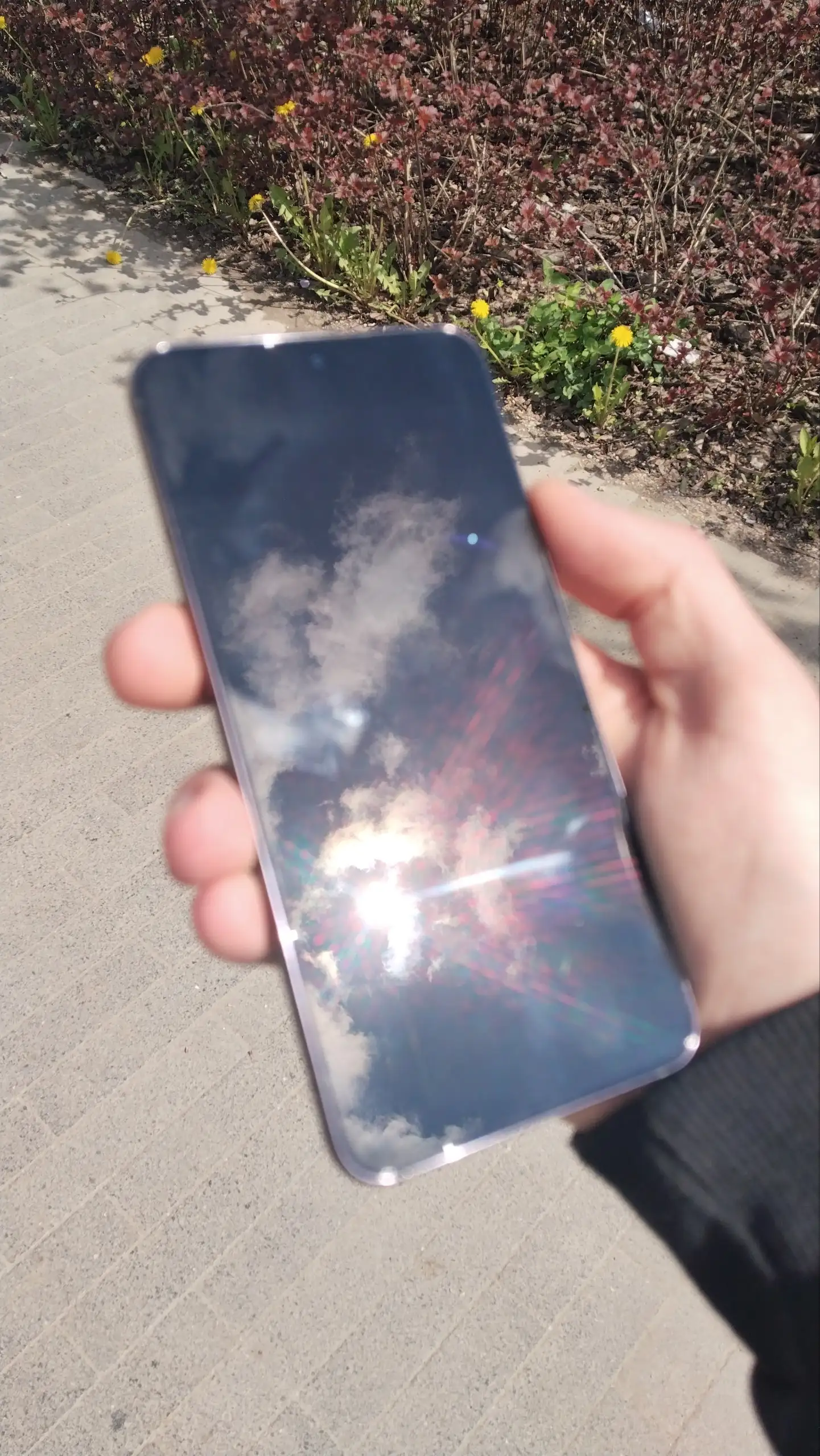 Samsung S22 8/128 ГБ - Смартфоны (Электроника) в Иваново