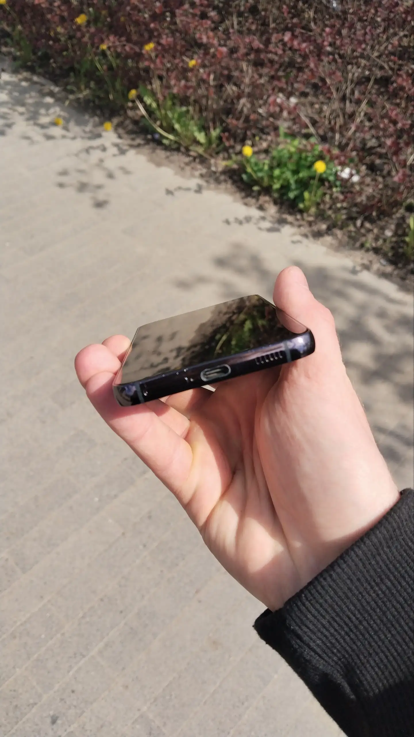 Samsung S22 8/128 ГБ - Смартфоны (Электроника) в Иваново