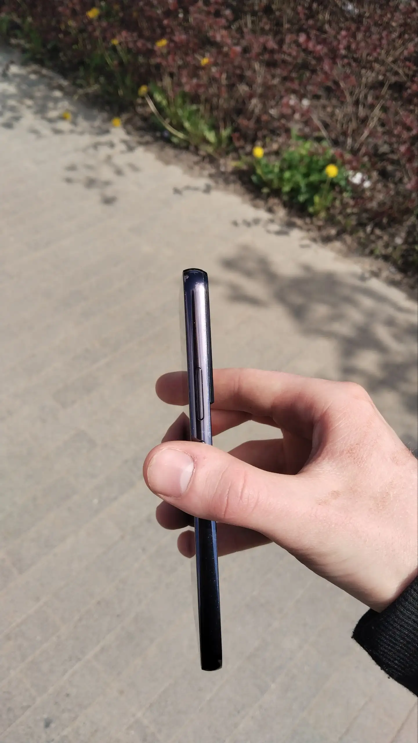 Samsung S22 8/128 ГБ - Смартфоны (Электроника) в Иваново