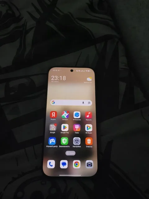 Poco X8 Pro в отличном состоянии - Электросамокаты в Иваново